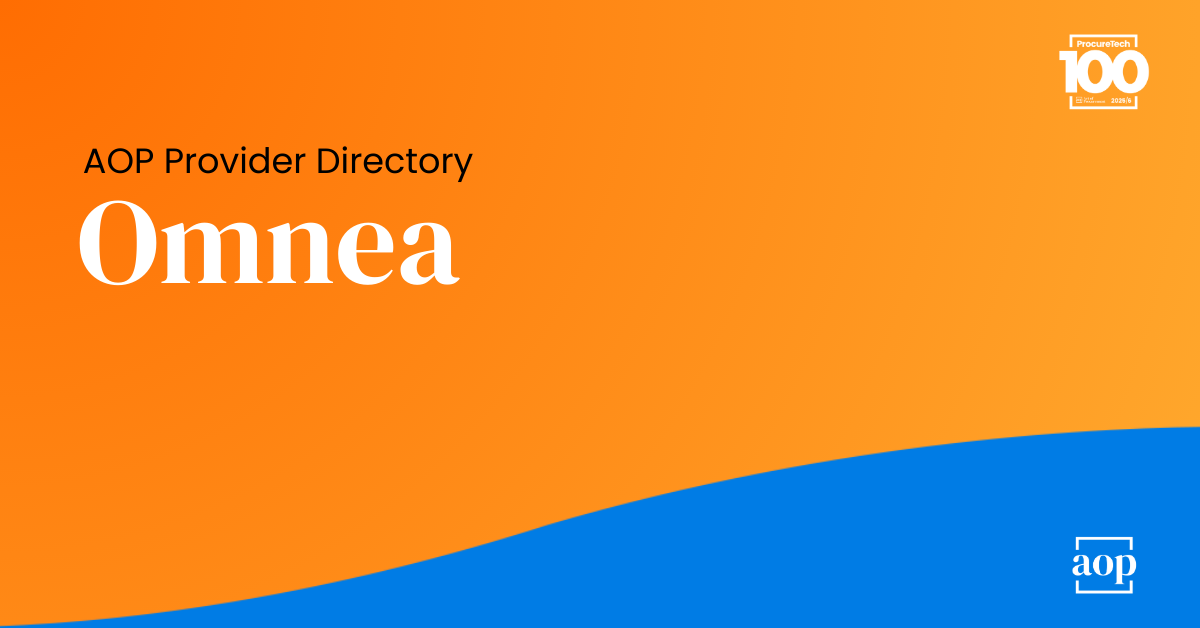 Omnea