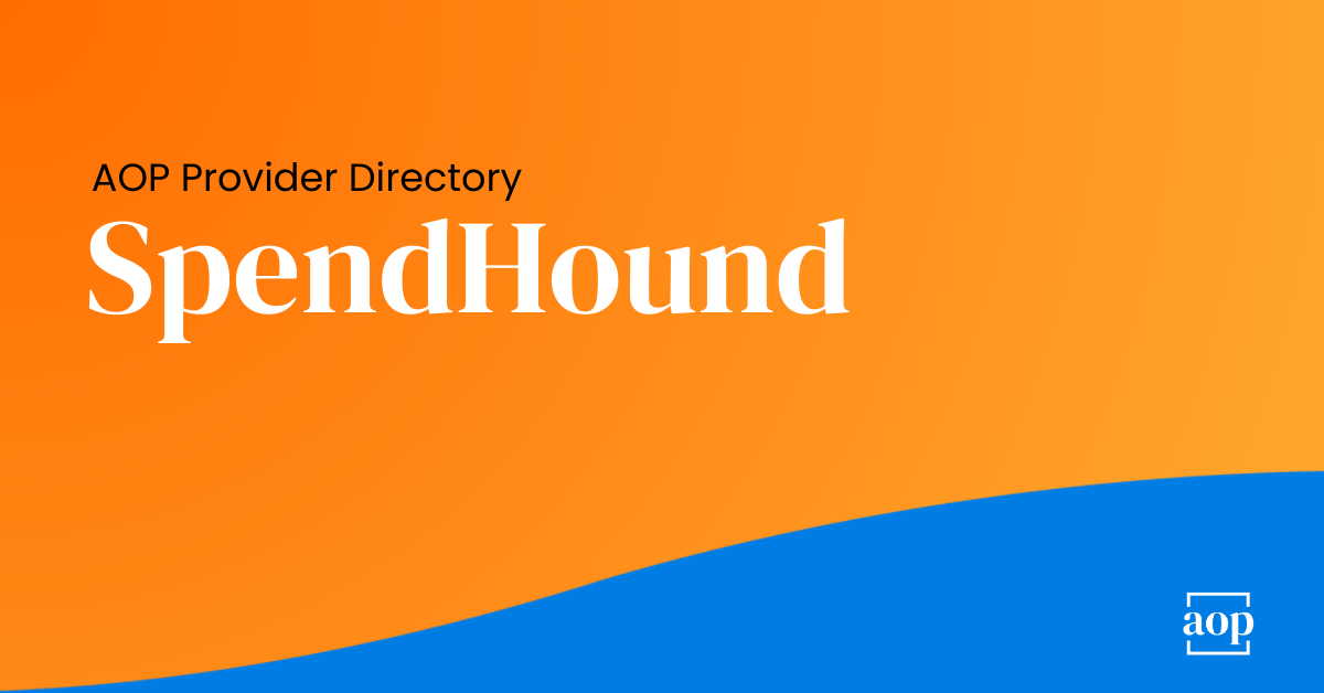 SpendHound