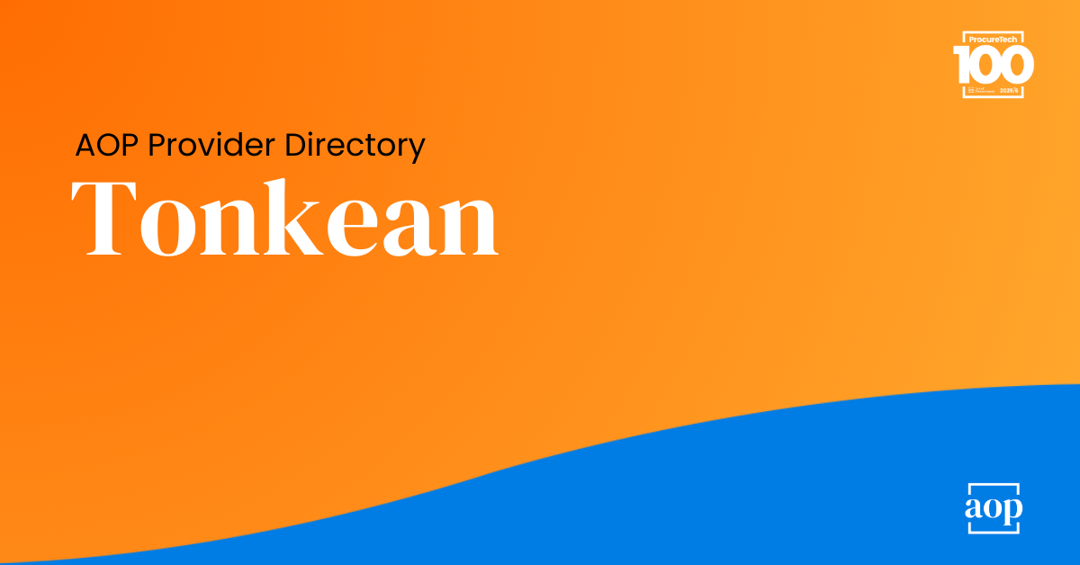 Tonkean