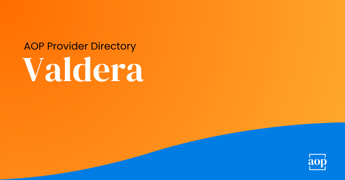 Valdera